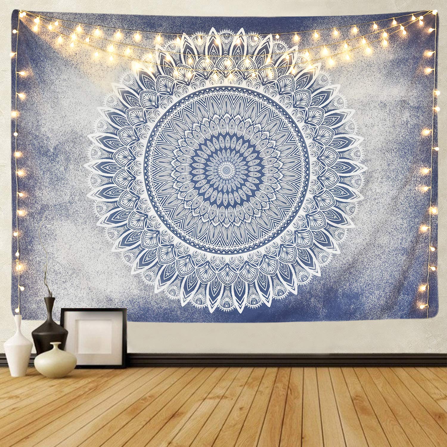 collection-banner-image