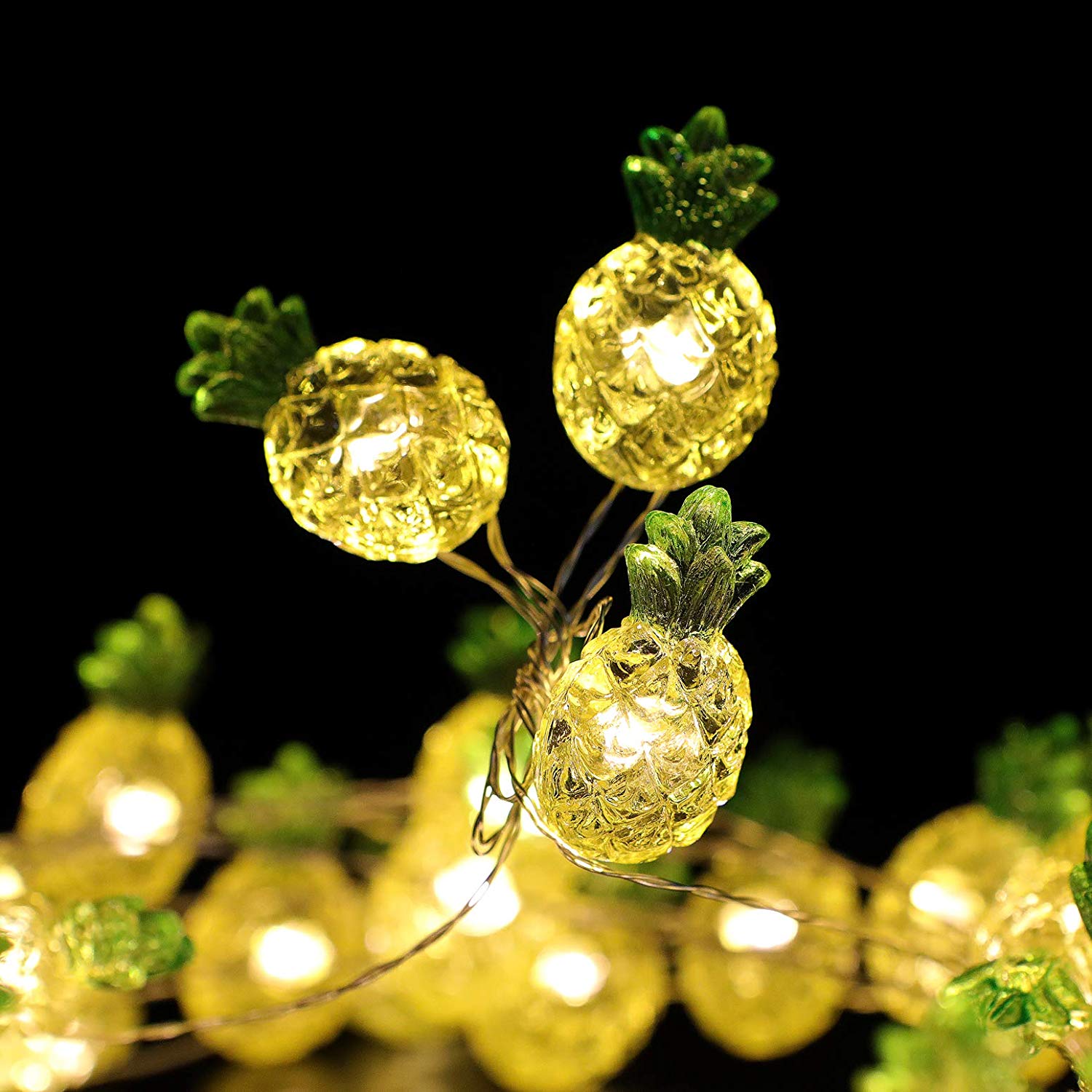 collection-banner-image