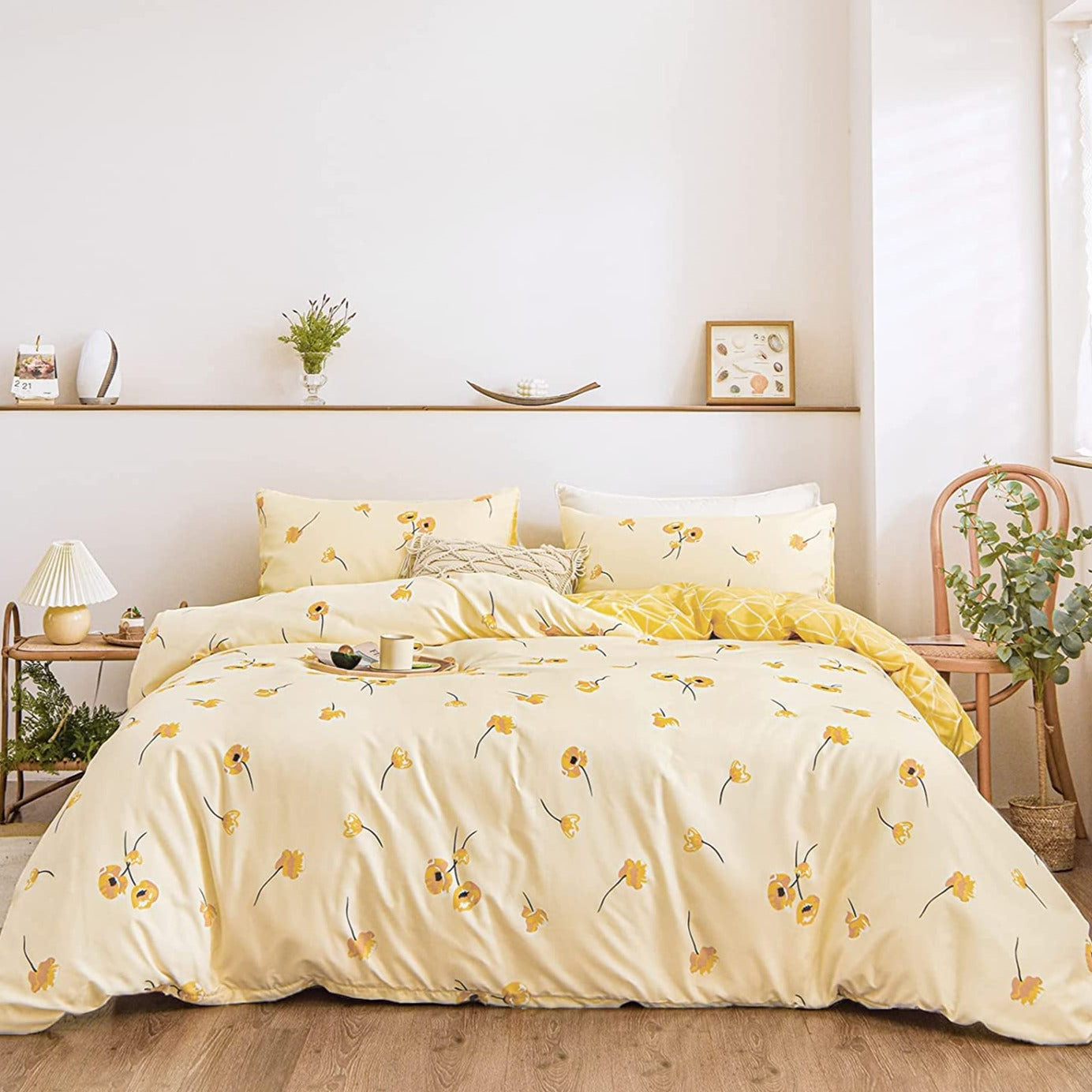 collection-banner-image