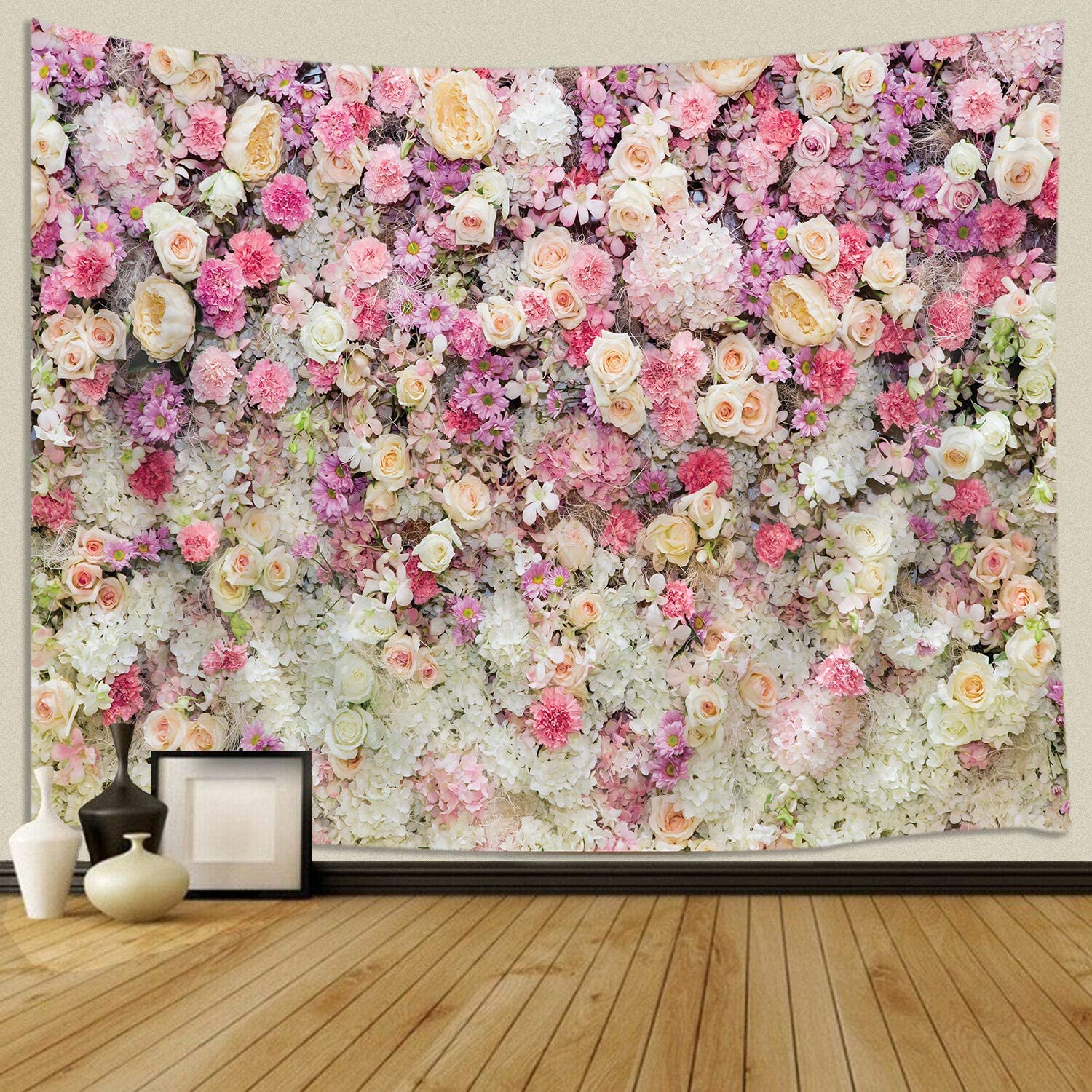 collection-banner-image