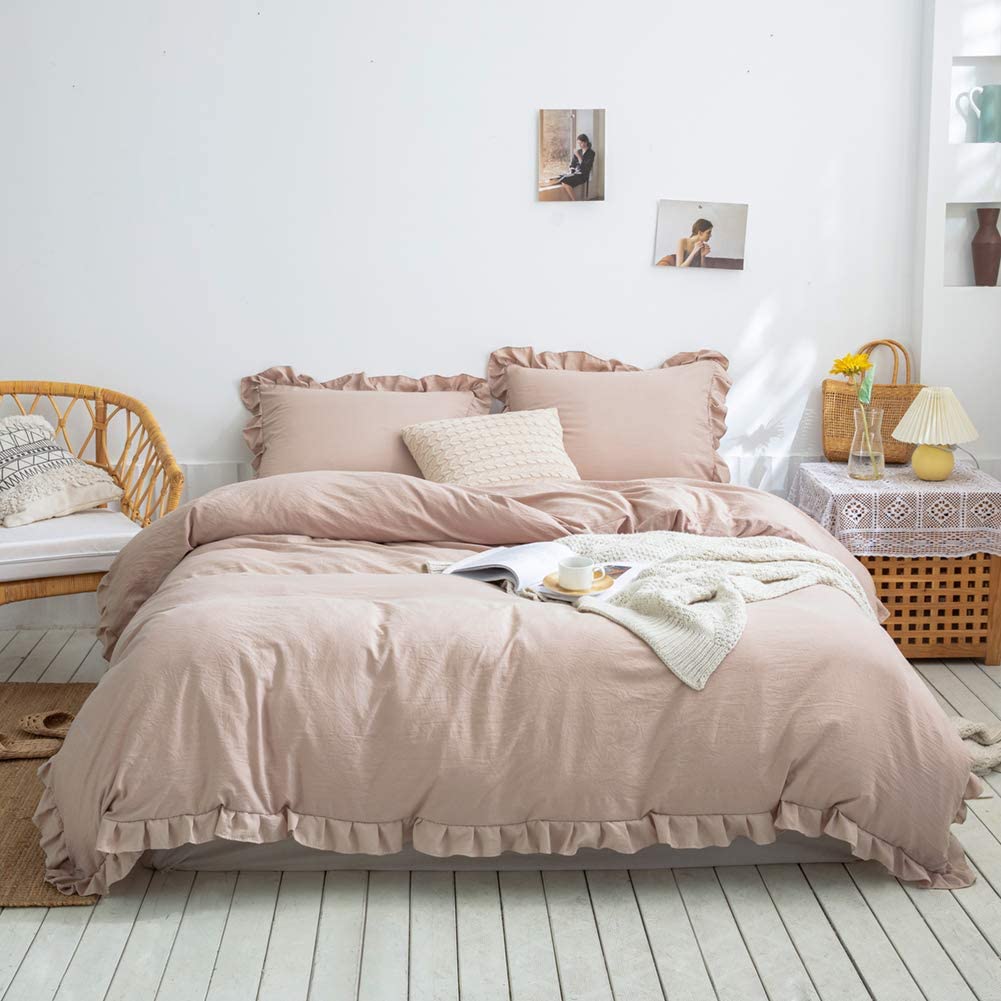 collection-banner-image