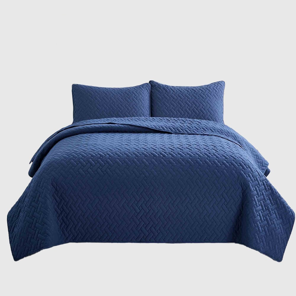 Bedding product